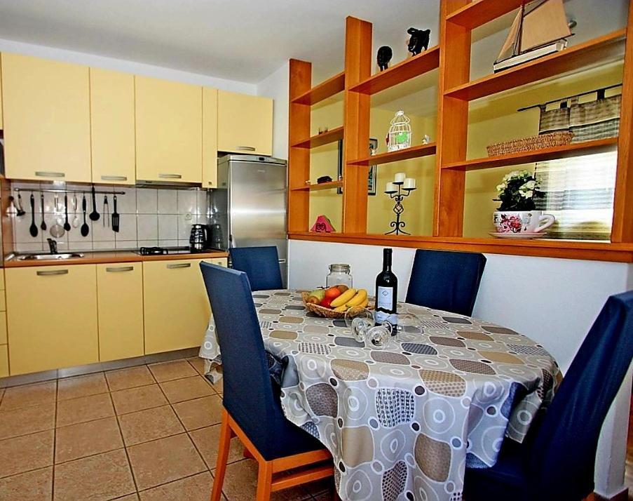 Sweet Apartment Marijana Supetar Eksteriør billede